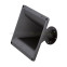 Beyma TD-164